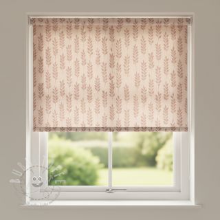 Dekostoff premium Gentle Branch Art