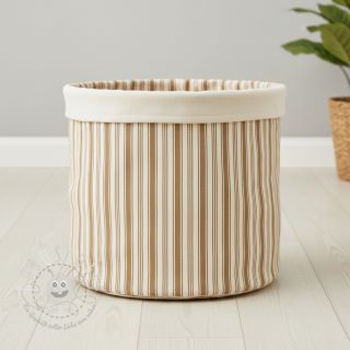 Dekostoff Eugene peanut