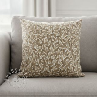 Dekostoff premium Leaf Botanical Garden