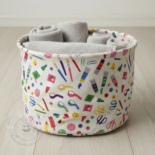 Dekostoff premium Handicraft Hobby