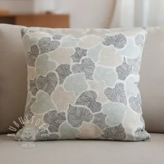 Dekostoff premium Botanic Heart Leaf