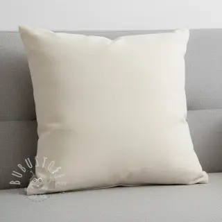Dekostoff Linenlook PLAIN linen