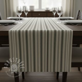 Dekostoff Eugene kaki