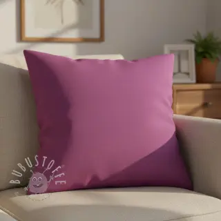 CANVAS violet