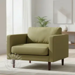 CANVAS olive