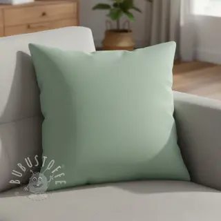CANVAS old green