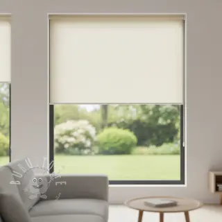 CANVAS light sand