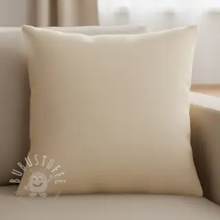 CANVAS light sand