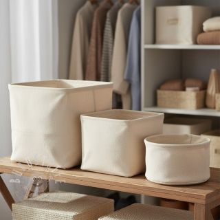 CANVAS natural 280 cm