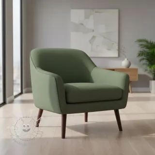 CANVAS pickle
