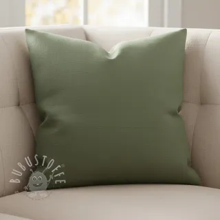 CANVAS pickle