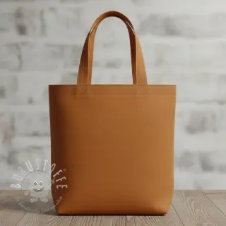 CANVAS rust