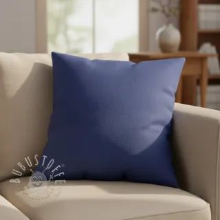 CANVAS blue