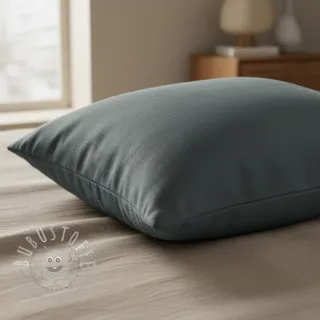 CANVAS grey blue