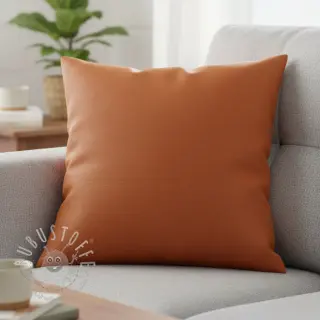 CANVAS terracotta