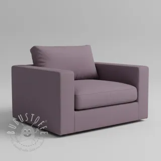 CANVAS lilac