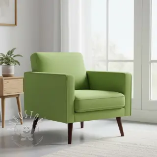 CANVAS lime