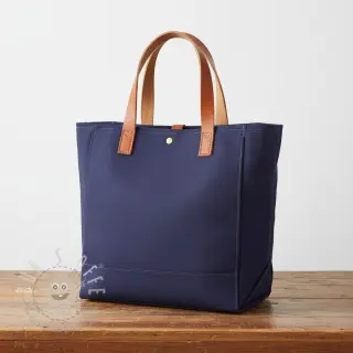 CANVAS navy