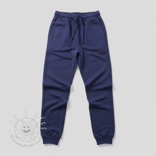 Sweat kuschel midnight blue