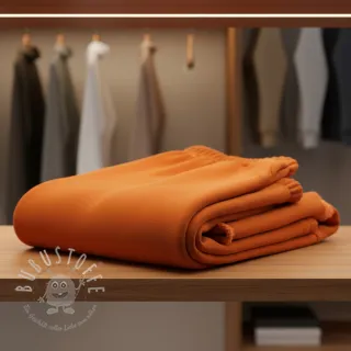 Sweat kuschel brick
