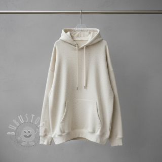 Sommersweat Leinen SIMPLY NATURAL