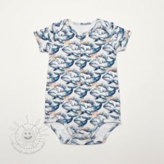 Jersey Dreamy furs design B digital print