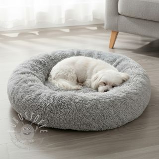 Kunstfell SPECIAL design L