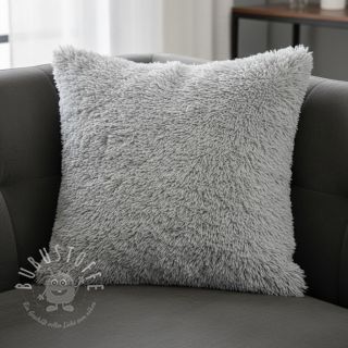 Kunstfell SPECIAL design L