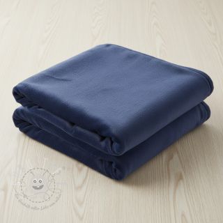 Kunstfell SPECIAL design H