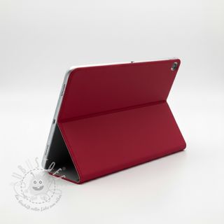 Kunstleder GLADIATOR rouge