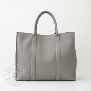 Wildleder DOUDOU souris