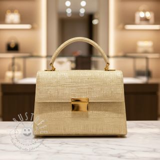 Kunstleder FLORENCE or