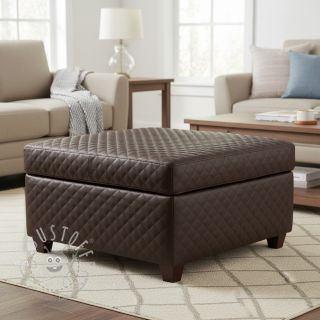 Kunstleder MATELASSE ebene