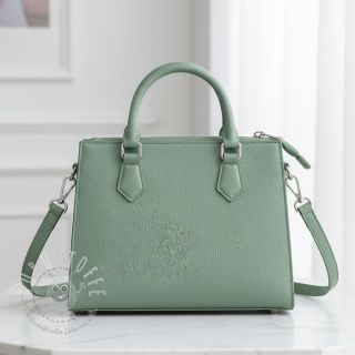 Kunstleder KARIA brume