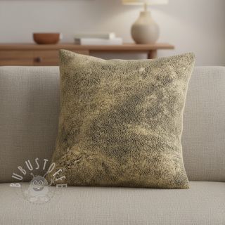 Kunstleder SAFARI ecru