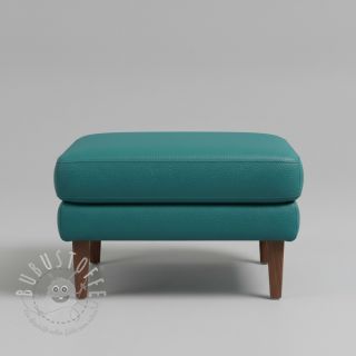 Kunstleder KARIA paon