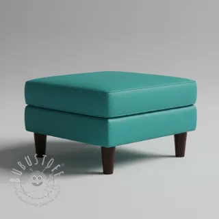 Kunstleder KARIA canard