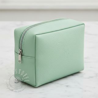 Kunstleder KARIA riviera