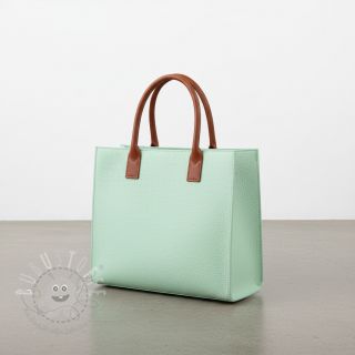 Kunstleder KARIA riviera