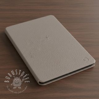 Kunstleder KARIA pierre