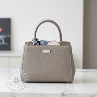 Kunstleder KARIA pierre