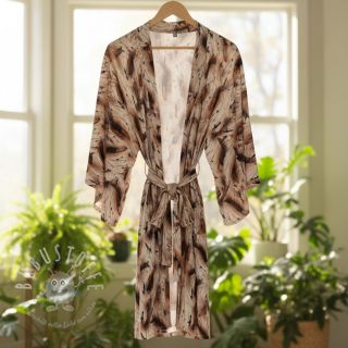 Viskosestoff RAYON POPLIN Diverse graphics design F digital print