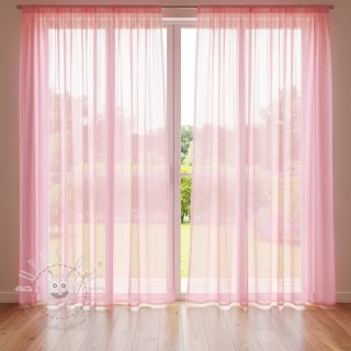 Feintüll Rainbow design B