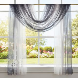 Feintüll Rainbow design G