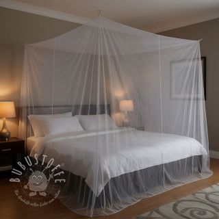 Feintüll dark grey 160 cm