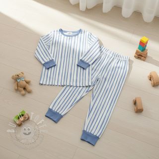 Baumwollstoff Vive la France design D digital print