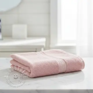 Kuschelfrottee SPA layette