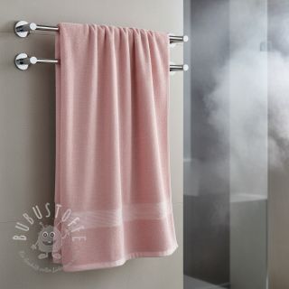 Kuschelfrottee SPA layette