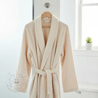 Kuschelfrottee VELVET BAMBOO sand