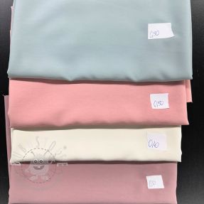 Stoffreste papillon 051